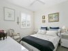 Real Estate and Property in 6 Turnberry Grove, Fingal, VIC