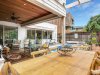 Real Estate and Property in 6 Turnberry Grove, Fingal, VIC