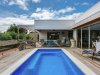 Real Estate and Property in 6 Turnberry Grove, Fingal, VIC
