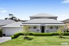 https://images.listonce.com.au/custom/l/listings/6-victoria-terrace-belmont-vic-3216/762/00844762_img_02.jpg?GeOmvDY8QK4