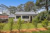 6 Viewland Street, Bundanoon NSW 2578 