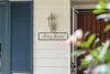6 Viewland Street, Bundanoon NSW 2578  - Photo 2
