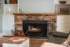 6 Viewland Street, Bundanoon NSW 2578  - Photo 4