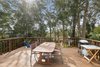 6 Viewland Street, Bundanoon NSW 2578  - Photo 5