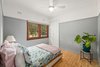 6 Viewland Street, Bundanoon NSW 2578  - Photo 10
