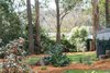 6 Viewland Street, Bundanoon NSW 2578  - Photo 14