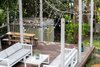 6 Viewland Street, Bundanoon NSW 2578  - Photo 15