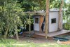 6 Viewland Street, Bundanoon NSW 2578  - Photo 18