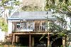 6 Viewland Street, Bundanoon NSW 2578  - Photo 21