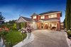 Real Estate and Property in 6 Virginia Street, Pascoe Vale, VIC