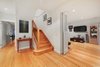 Real Estate and Property in 6 Virginia Street, Pascoe Vale, VIC