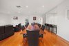 Real Estate and Property in 6 Virginia Street, Pascoe Vale, VIC