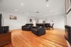 Real Estate and Property in 6 Virginia Street, Pascoe Vale, VIC