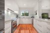 Real Estate and Property in 6 Virginia Street, Pascoe Vale, VIC