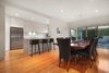 Real Estate and Property in 6 Virginia Street, Pascoe Vale, VIC