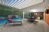 Real Estate and Property in 6 Virginia Street, Pascoe Vale, VIC