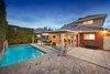 Real Estate and Property in 6 Virginia Street, Pascoe Vale, VIC