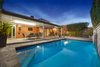 Real Estate and Property in 6 Virginia Street, Pascoe Vale, VIC