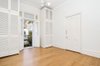 6 Waimea Avenue, Woollahra NSW 2025  - Photo 3