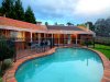 Real Estate and Property in 6 Wakefield Place, Templestowe, VIC