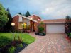 Real Estate and Property in 6 Wakefield Place, Templestowe, VIC