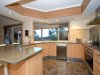 Real Estate and Property in 6 Wakefield Place, Templestowe, VIC