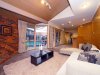 Real Estate and Property in 6 Wakefield Place, Templestowe, VIC