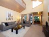 Real Estate and Property in 6 Wakefield Place, Templestowe, VIC