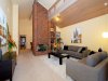 Real Estate and Property in 6 Wakefield Place, Templestowe, VIC