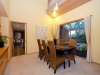 Real Estate and Property in 6 Wakefield Place, Templestowe, VIC