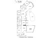 Real Estate and Property in 6 Wakefield Place, Templestowe, VIC