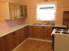 6 Warraba Street, Como NSW 2226  - Photo 3