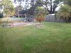 6 Warraba Street, Como NSW 2226  - Photo 5