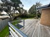 Real Estate and Property in 6 Warwick Hill Drive, Point Lonsdale, VIC