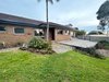 Real Estate and Property in 6 Warwick Hill Drive, Point Lonsdale, VIC