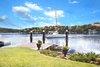 6 Weerona Place, Caringbah NSW 2229 