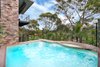 6 Weerona Place, Caringbah NSW 2229  - Photo 2