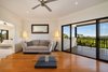 6 Westminster Boulevard, Elanora QLD 4221  - Photo 5