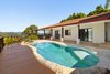 6 Westminster Boulevard, Elanora QLD 4221  - Photo 6