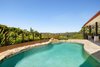 6 Westminster Boulevard, Elanora QLD 4221  - Photo 7