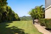 6 Westminster Boulevard, Elanora QLD 4221  - Photo 8