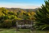 6 Westminster Boulevard, Elanora QLD 4221  - Photo 9