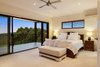 6 Westminster Boulevard, Elanora QLD 4221  - Photo 11