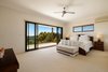 6 Westminster Boulevard, Elanora QLD 4221  - Photo 12