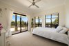 6 Westminster Boulevard, Elanora QLD 4221  - Photo 13