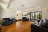 6 Westminster Boulevard, Elanora QLD 4221  - Photo 14