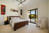 6 Westminster Boulevard, Elanora QLD 4221  - Photo 16