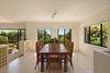 6 Westminster Boulevard, Elanora QLD 4221  - Photo 17