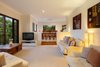 6 Westminster Boulevard, Elanora QLD 4221  - Photo 18