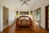 6 Westminster Boulevard, Elanora QLD 4221  - Photo 22
